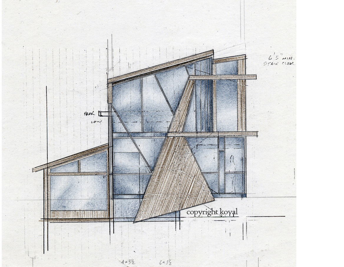 shed residence-front.032.jpg